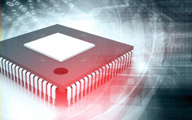 1746854477406322.jpg 2022030261296205.jpg